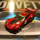 Illustration for article titled Presenting your IMSA GTLM champion (in red)